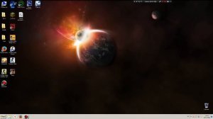 решение проблемы steam не удалось подключиться к сети steam