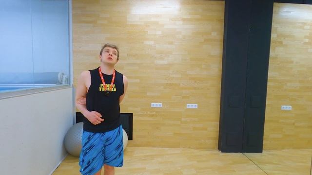 Кроль обучение ноги №12 - ноги кроль одна рука за спиной смотреть онлайн
