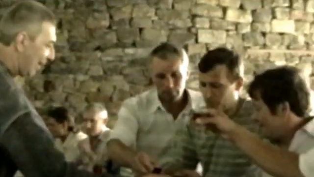 Проводы на пенсию шахтера(Макеевка) смотреть онлайн