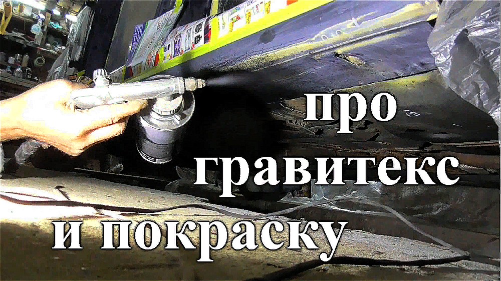 И показал и рассказал - Е39 - 18 серия смотреть онлайн