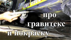 И показал и рассказал - Е39 - 18 серия