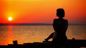 ХООПОНОПОНО - медитация, меняющая жизнь! Для Прощения и очищения прошлого и для ЛЮБВИ К СЕБЕ!