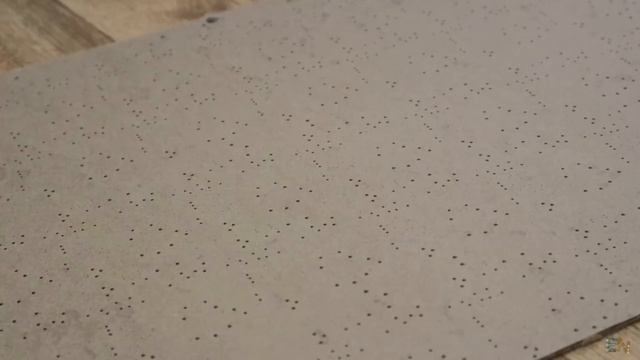 JLCPCB Solder Paste Stencil Order And Use