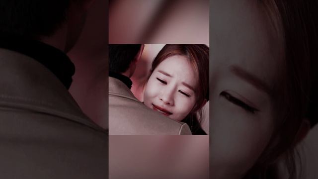 Дорама: Гоблин - Sunny Came Home смотреть онлайн