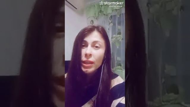Je t'aime (cover by Evgeniya Art). Живое исполнение. смотреть онлайн