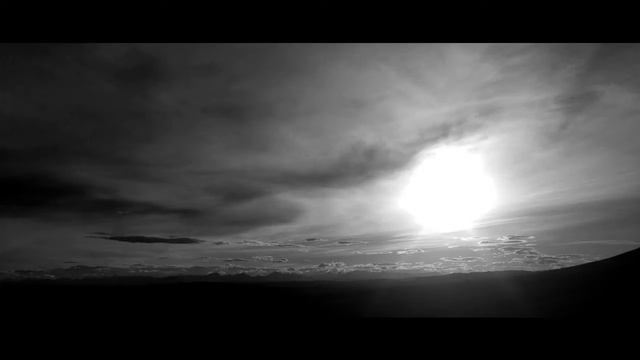07 a treacherous ascent (the final passage part 1) смотреть онлайн