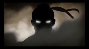 [Дубляж] Shadow Fight 2 intro RUS