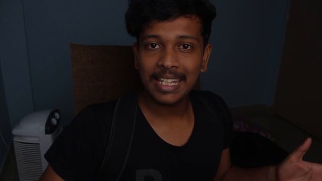 Automating a YouTube channel with Python! смотреть онлайн