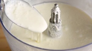 Как сделать СЛИВОЧНОЕ МАСЛО?Готовлю ДВА ВАРИАНТА из разных сливок + Как ВЫБРАТЬ масло в МАГАЗИНЕ