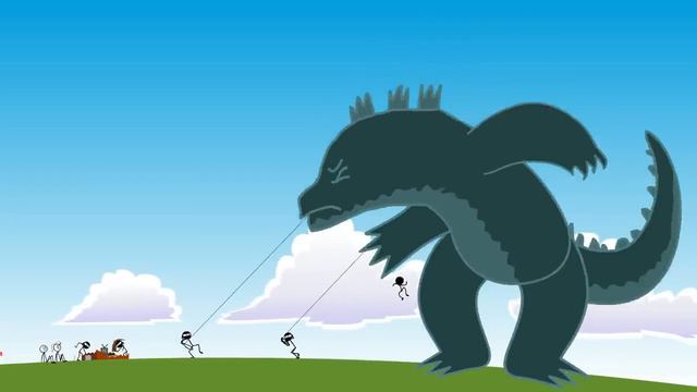 "The Law Shack" Sequel смотреть онлайн