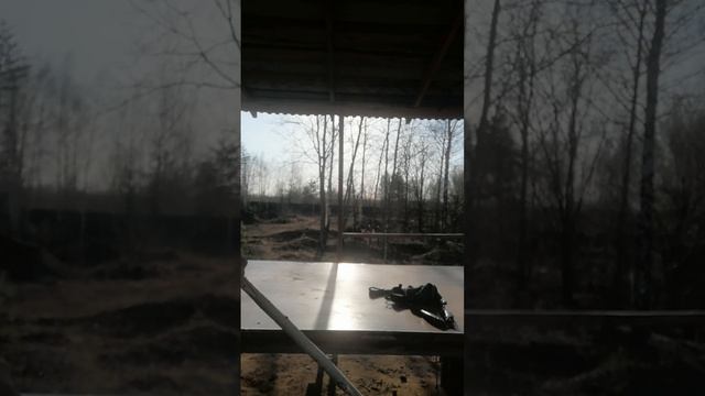 Ножи из Дамасской стали с Крутым рисунком смотреть онлайн