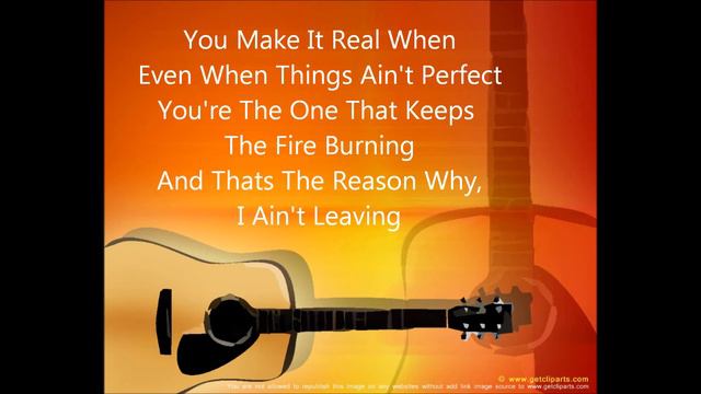 Jay Sean - Where You Are (Lyrics) смотреть онлайн