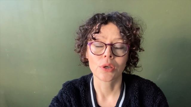 Падежи в польском языке. Звательный падеж. Wołacz. Светлана Серёгина объясняет польские падежи. смотреть онлайн
