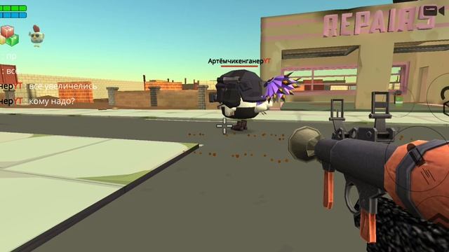 ищу сервера базы камера менов и ТВменов смотреть онлайн