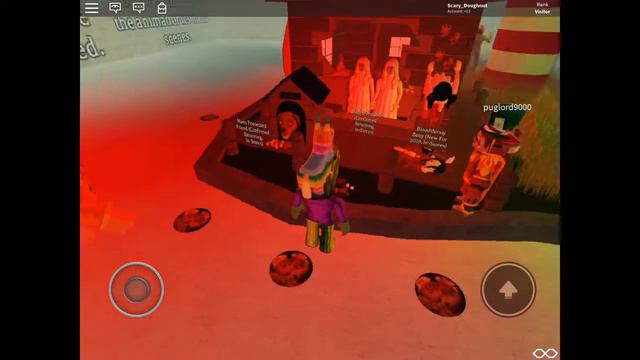 Dev Bills 2019 Spirit Halloween MASSIVE UPDATE смотреть онлайн