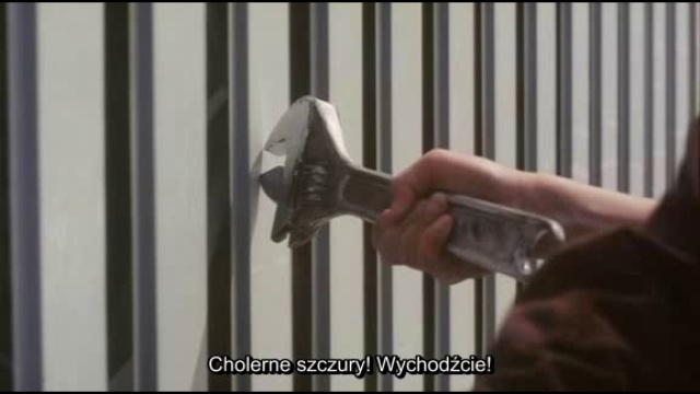Bisang part 2 смотреть онлайн