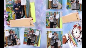 "Визитная карточка"Районный онлайн-конкурс“ЛУЧШИЙ РАБОТНИК культурно-досугового учреждения2020 года