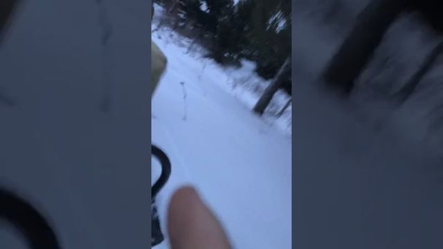 Снегоход буран НАО смотреть онлайн
