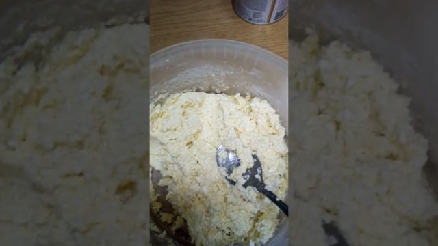 Сочные сырники,??Как в садике ? смотреть онлайн