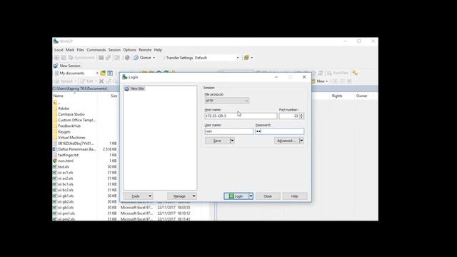 Configuration Emby for streaming server Debian 9 смотреть онлайн