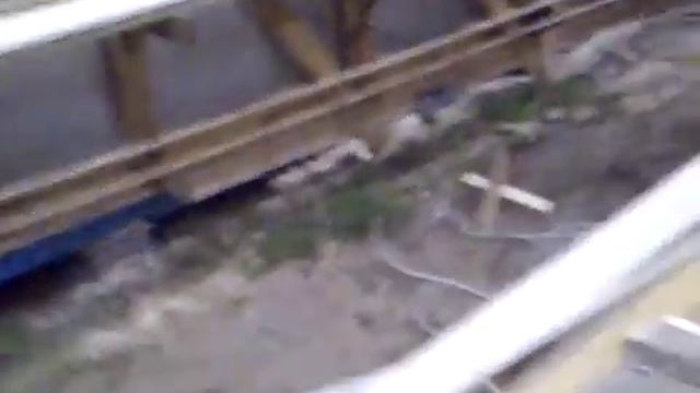 делаю деревянную лодку 3 смотреть онлайн