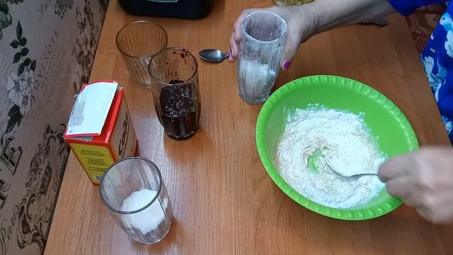 МЕНЮ НА НЕДЕЛЮ/часть 2/день четвертый смотреть онлайн