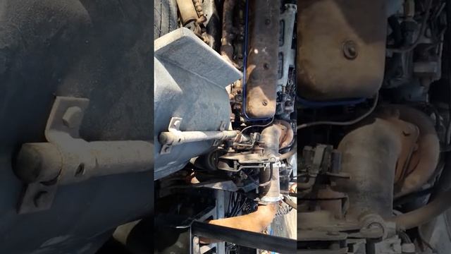 Рассказ о покупке маз 5440 всё обо всём смотреть онлайн