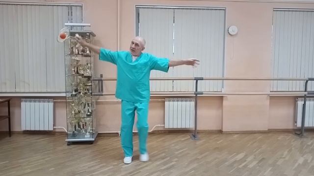 ЛОЗАТКА урок01 смотреть онлайн