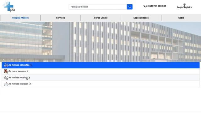 Estados de Saúde / Report FIGMA e Bootstrap IAI 2020/21 смотреть онлайн