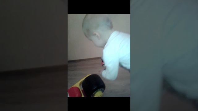 Мой фильм 6 смотреть онлайн