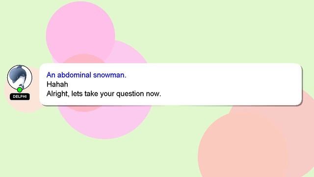 jQuery : Is there an alias for 'this' in TypeScript? смотреть онлайн