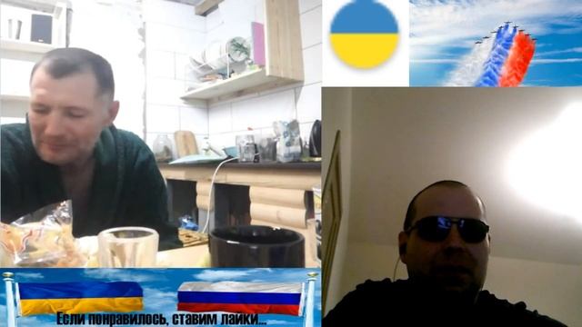 Пьяный понедельник и замерзающие украинки смотреть онлайн