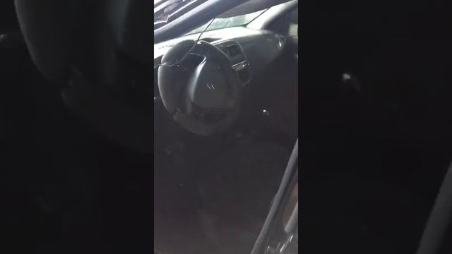 Renault Sandero SW/Рено Сандеро Степвей смотреть онлайн