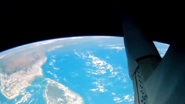 16.08.2019 Архивы. Грядущий царь смотреть онлайн