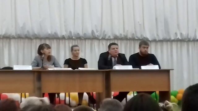 Красноярск ЖК"Фестиваль" Ген.директор Лукин смотреть онлайн