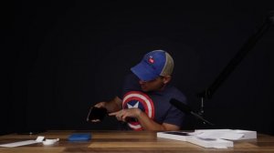 iPhone 14 Pro Max Unboxing and Initial Impressions!