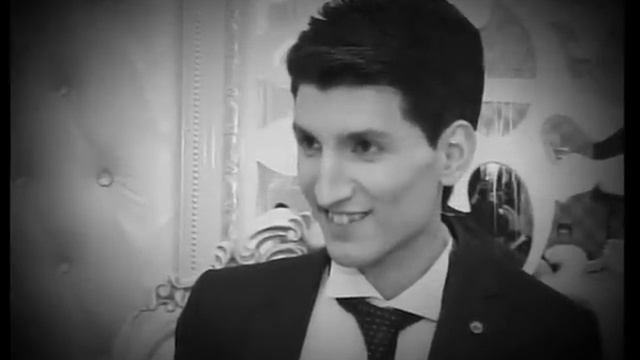 Klarnet ifacisi Kamilin toyu Zahid Sabirabadlinin tebriki смотреть онлайн