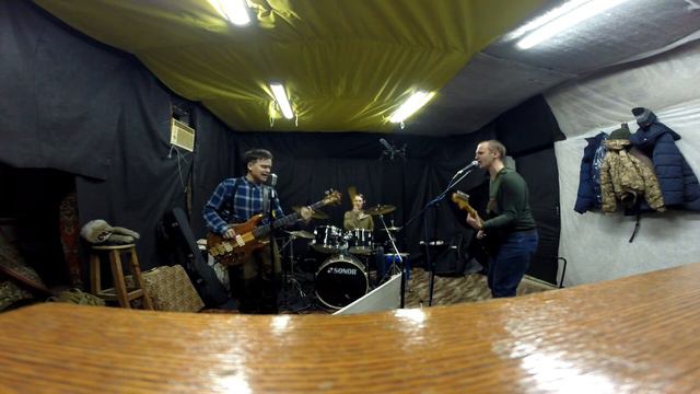 Вниз и Прямо - Все танцуют v.1 смотреть онлайн