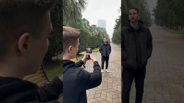 Как думаете за что штраф? смотреть онлайн