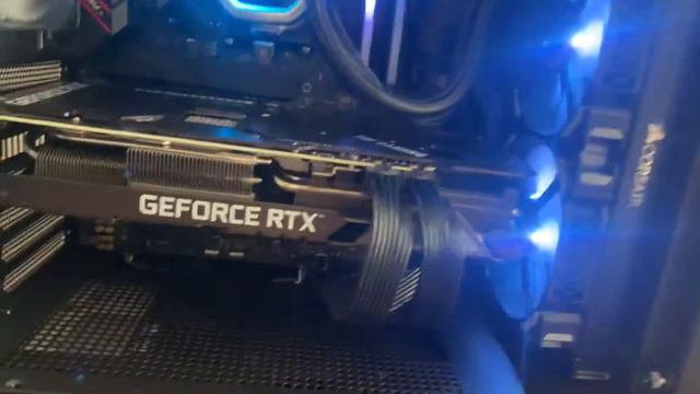 How to reset B550-F bios manually (CMOS reset) смотреть онлайн