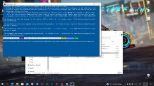 Як оновити Windows 10 до Windows 11 через Universal Media creation Tool