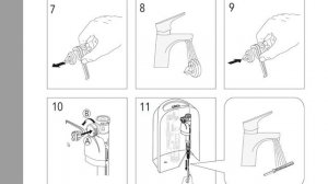 Как отремонтировать унитаз GUSTAVSBERG