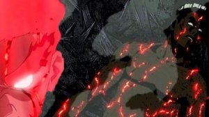 ИСТОРИЯ СЕМИ МЕЧНИКОВ ТУМАНА И ИХ ЛЕГЕНДАРНЫХ МЕЧЕЙ ИЗ НАРУТО