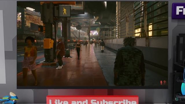 RTX 3060 Ti vs RX 6600 XT vs RTX 3060 - Test in 8 Games смотреть онлайн