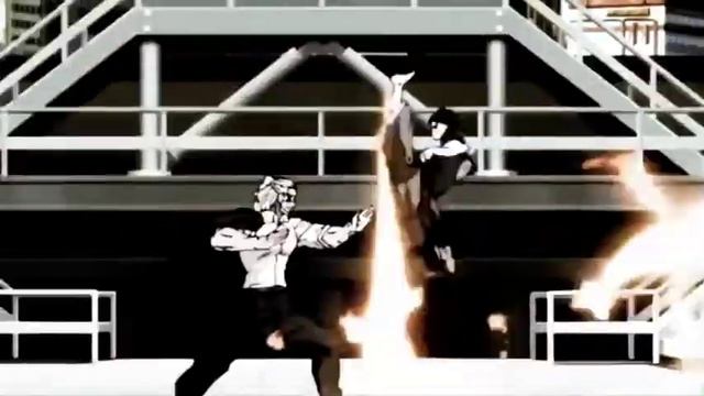 Boat Flow [flow edit] смотреть онлайн