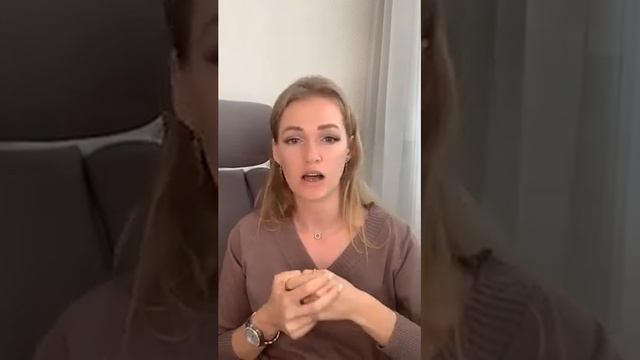 Как снимать Интересные сторис в Инстаграм смотреть онлайн