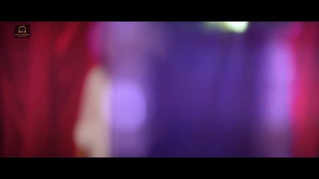 Charta Ze Ba Na | Pashto Song | Gul Panra OFFICIAL Pashto Ghazal смотреть онлайн