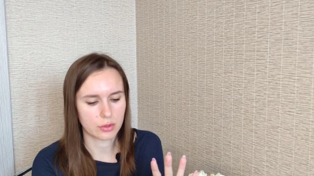 Книжные покупки Фикс Прайс, Стоит ли их читать!? смотреть онлайн