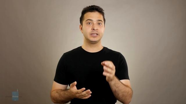 Samsung Galaxy Note 7 iris scanner explained смотреть онлайн