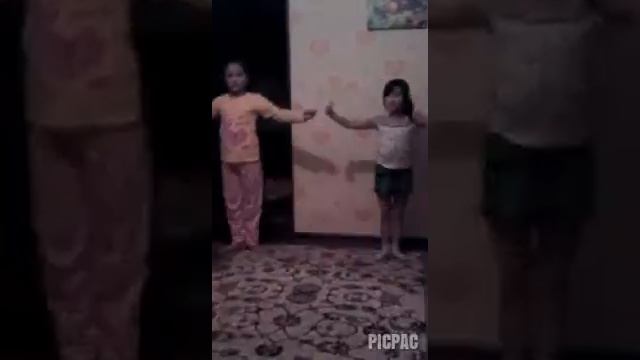 Бальные танцы смотреть онлайн
